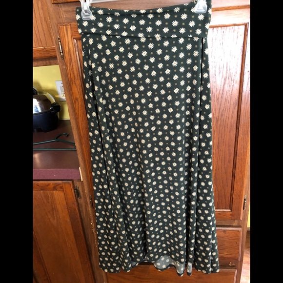 LuLaRoe Dresses & Skirts - 🛑Deleting Soon🛑